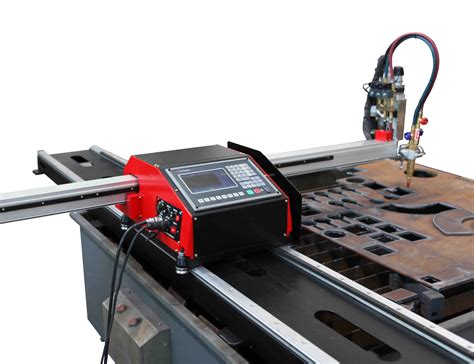 china cnc plasma cutting machine factory|best cnc plasma cutting machine.